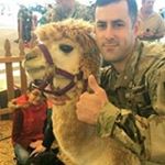 Profile Picture of Rolando Morejon (@rolandomorejon) on Instagram