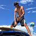Profile Picture of Andrew Waltrip (@andrew.waltrip.142) on Facebook