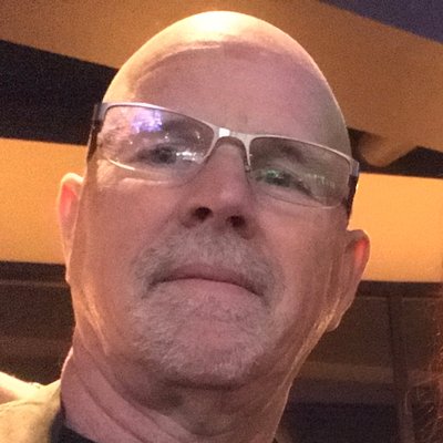 Profile Picture of Bryan Rowlands (@39_bry) on Twitter