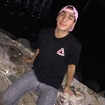 Profile Picture of Luis Leyva (@luis_lv1) on Instagram