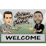 Profile Picture of Corey Harter & Rick Fouche (@60secondassassins) on Instagram