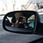 Profile Picture of Lisa Kennedy (@lisak_22) on Flickr