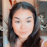 Profile Picture of nicole 🦋 womack (@simply_nicole_rn) on Instagram