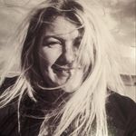 Profile Picture of Bente eggum Johannessen (@benteeggum) on Instagram