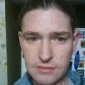 Profile Picture of ANDREW SANTILLI (@andrewsantilli9947) on Youtube