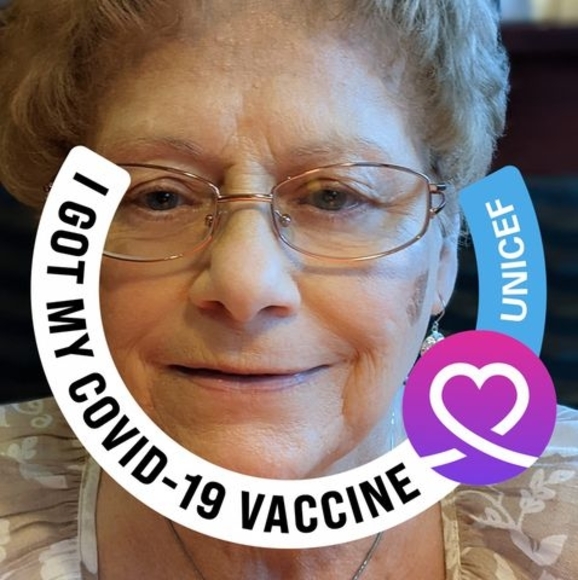 Profile Picture of Judy Francischiello (@judyann5766) on Poshmark