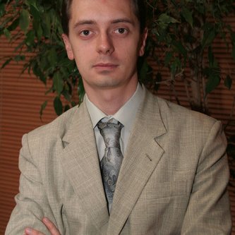 Profile Picture of Alexander Vasilyev (@xelasav) on Twitter