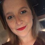 Profile Picture of Beth Devoe (@its_your_time_to_shine2k18) on Instagram