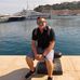Profile Picture of Harry Cornell (@harry.cornell.902) on Facebook