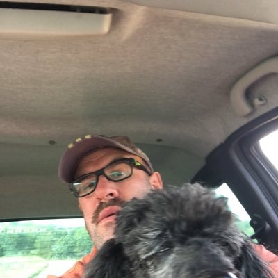 Profile Picture of Billard David (@billarddavid3) on Twitter