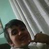 Profile Picture of Brian Azevedo (@@brianazevedo1) on Tiktok