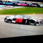 Profile Picture of Nicholas  Dunaway (@dunaway_nicholas5) on Instagram