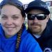 Profile Picture of Whitney Dalgardno (@wdalgardno88) on Pinterest