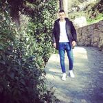 Profile Picture of imad hannach (@imad_hannach) on Instagram