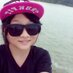 Profile Picture of CINDY CHEE (@@CINDYCHEE1) on Twitter