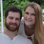 Profile Picture of Sean Droogan (@sean.droogan) on Instagram