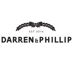 Profile Picture of Darren And Phillip (@darrenandphillip) on Instagram