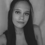 Profile Picture of Pauline Seidel (@pauline.seidel.9) on Facebook