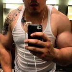 Profile Picture of Steven Herrera (@_sherrera22) on Instagram