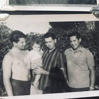 Profile Picture of Robert Toohey (@robert_toohey) on Instagram