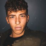 Profile Picture of JÖŠHŪÅ🙆🏽‍♂️😈👣🐒 (@joshua_walsh_obrien) on Instagram