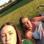 Profile Picture of Lily Mahon (@lily.mahon8) on Instagram