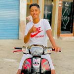 Profile Picture of 🌟 Ben Raoui.🇲🇦&🇮🇹/  7LGMT 🌟 (@ben.raoui) on Instagram