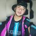 Profile Picture of Christopher Morales (@cris.morales.1998xzc) on Facebook