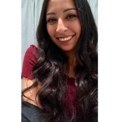 Profile Picture of Bri (@_BriannaCruz) on Twitter