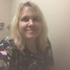 Profile Picture of Debra Sievers Hollim (@@debrasieversholliman) on Tiktok