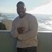 Profile Picture of Darryl Arthur (@JamieCusick88) on Facebook