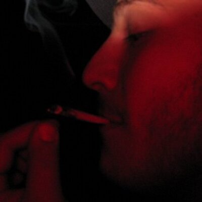Profile Picture of Joseph Gazzo (@hedpe4202) on Twitter