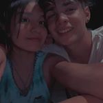 Profile Picture of ᴀʟᴀɴ☠ (@alan_chaile5) on Instagram