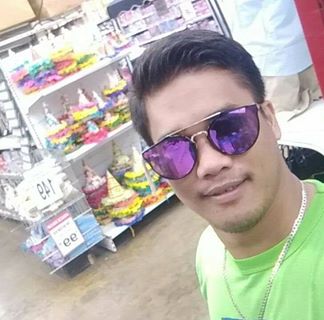 Profile Picture of Richard Valiente (@richard.valiente.37) on Facebook