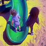 Profile Picture of Joshua Greenlee (@joshuagreenlee9933) on Instagram