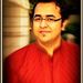 Profile Picture of Mayank Misra (@mayankmisra100) on Pinterest