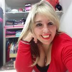Profile Picture of Andrea Tarabella (@andreatarabella_) on Instagram