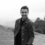 Profile Picture of Marc Lacueva Cornellas (@mlacueva) on Instagram