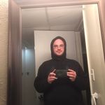 Profile Picture of James Pierce (@jamespierce3822) on Instagram