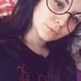 Profile Picture of Eleanor Keith (@eleanorkeith0481) on Pinterest