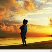 Profile Picture of John Lamorte (@johnlamorte9284) on Youtube