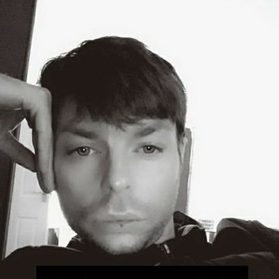 Profile Picture of Owen Abbott (@abbottowen09) on Twitter