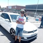 Profile Picture of Donnell Joseph (@donnell.joseph.92) on Facebook