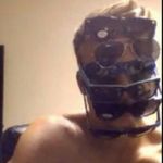 joey staskiewicz - Instagram Profile Picture of joey staskiewicz (@cutejoeythings_) on Instagram