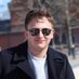 Profile Picture of Ethan Appel (@EthanAppel4) on Twitter