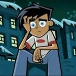 Profile Picture of Austin Clarkson (@austin.rip) on Instagram