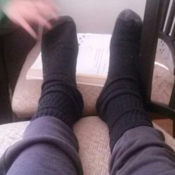 Profile Picture of Groot Groot (@poopdocter) on Poshmark