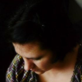 Profile Picture of Stephanie Thompson Beach (@macnem0503) on Pinterest