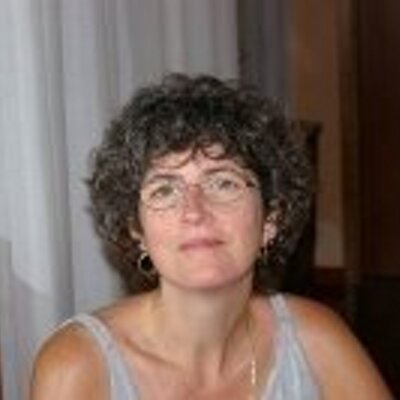 Dominque Johnson - Twitter Profile Picture of Dominque Johnson (@dominquejohns26) on Twitter