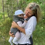 Profile Picture of Carola Engman (@carola.engman.1) on Facebook